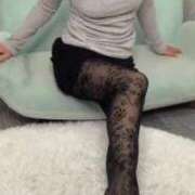 ヒメ日記 2025/11/08 12:28 投稿 結麻（ゆま） PLUS十三店