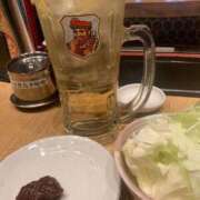 結麻（ゆま） お疲れ様❣️ PLUS十三店