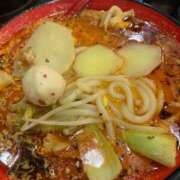 ヒメ日記 2025/12/13 09:51 投稿 結麻（ゆま） PLUS十三店