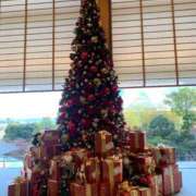 ヒメ日記 2025/12/17 07:58 投稿 結麻（ゆま） PLUS十三店