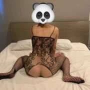 ヒメ日記 2025/12/21 09:58 投稿 結麻（ゆま） PLUS十三店