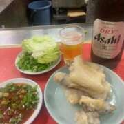 結麻（ゆま） 55:38:7の比率!? PLUS十三店