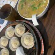 結麻（ゆま） 明日、出勤♪ PLUS十三店