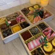 ヒメ日記 2026/01/01 09:58 投稿 結麻（ゆま） PLUS十三店