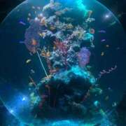 結麻（ゆま） 温泉宿でのんびり♨️ PLUS十三店