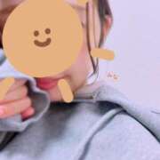 みな ありがとうございました☺️ おじさま大好き素人オナクラ谷九店