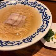 ヒメ日記 2026/06/10 06:30 投稿 みな おじさま大好き素人オナクラ谷九店