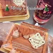 ヒメ日記 2024/12/25 23:38 投稿 くるみ 贅沢なひと時