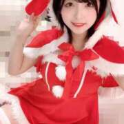 ヒメ日記 2024/12/25 23:44 投稿 くるみ 贅沢なひと時