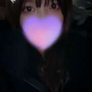 ヒメ日記 2024/12/26 20:14 投稿 くるみ 贅沢なひと時