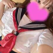 ヒメ日記 2024/12/29 19:48 投稿 くるみ 贅沢なひと時