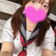 ヒメ日記 2025/01/20 19:56 投稿 くるみ 贅沢なひと時