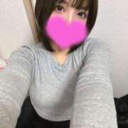 ヒメ日記 2025/01/27 20:01 投稿 くるみ 贅沢なひと時