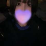 ヒメ日記 2025/01/28 20:24 投稿 くるみ 贅沢なひと時