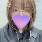 ヒメ日記 2025/02/04 21:22 投稿 くるみ 贅沢なひと時