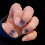 ヒメ日記 2025/02/19 22:05 投稿 くるみ 贅沢なひと時