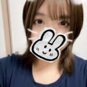 ヒメ日記 2025/02/25 20:59 投稿 くるみ 贅沢なひと時