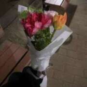 ヒメ日記 2025/02/26 20:54 投稿 くるみ 贅沢なひと時