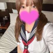 ヒメ日記 2025/02/27 21:24 投稿 くるみ 贅沢なひと時