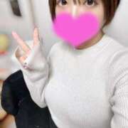 ヒメ日記 2025/03/11 21:03 投稿 くるみ 贅沢なひと時