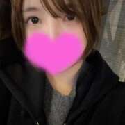 ヒメ日記 2025/03/12 20:55 投稿 くるみ 贅沢なひと時