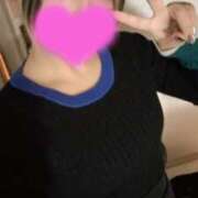 ヒメ日記 2025/04/03 19:26 投稿 くるみ 贅沢なひと時