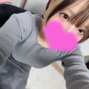 ヒメ日記 2025/04/09 20:05 投稿 くるみ 贅沢なひと時