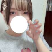 ヒメ日記 2025/04/17 19:53 投稿 くるみ 贅沢なひと時