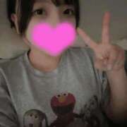 ヒメ日記 2025/04/18 19:34 投稿 くるみ 贅沢なひと時