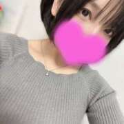 ヒメ日記 2025/05/03 19:54 投稿 くるみ 贅沢なひと時