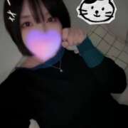 ヒメ日記 2025/05/07 19:29 投稿 くるみ 贅沢なひと時