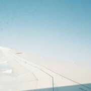 ヒメ日記 2025/05/08 18:02 投稿 くるみ 贅沢なひと時