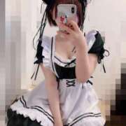 ヒメ日記 2025/05/10 11:04 投稿 くるみ 贅沢なひと時