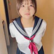 ヒメ日記 2025/05/10 19:04 投稿 くるみ 贅沢なひと時