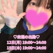 ヒメ日記 2025/05/11 12:04 投稿 くるみ 贅沢なひと時