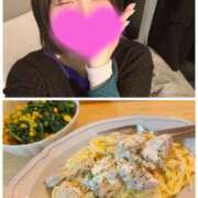 ヒメ日記 2025/05/11 22:02 投稿 くるみ 贅沢なひと時