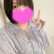 ヒメ日記 2025/05/12 13:37 投稿 くるみ 贅沢なひと時