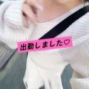 ヒメ日記 2025/05/12 19:20 投稿 くるみ 贅沢なひと時