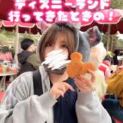 ヒメ日記 2025/05/13 18:03 投稿 くるみ 贅沢なひと時