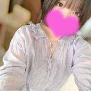 ヒメ日記 2025/05/14 13:40 投稿 くるみ 贅沢なひと時