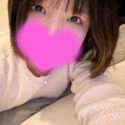 ヒメ日記 2025/05/14 19:27 投稿 くるみ 贅沢なひと時