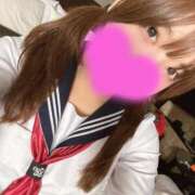 ヒメ日記 2025/05/15 14:53 投稿 くるみ 贅沢なひと時