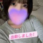 ヒメ日記 2025/05/15 19:11 投稿 くるみ 贅沢なひと時