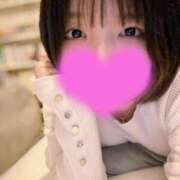 ヒメ日記 2025/05/19 19:13 投稿 くるみ 贅沢なひと時