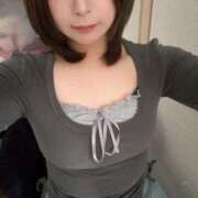 ヒメ日記 2025/05/20 13:31 投稿 くるみ 贅沢なひと時