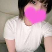 ヒメ日記 2025/05/20 19:42 投稿 くるみ 贅沢なひと時