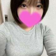 ヒメ日記 2025/05/27 20:13 投稿 くるみ 贅沢なひと時