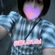 ヒメ日記 2025/05/29 19:19 投稿 くるみ 贅沢なひと時