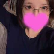 ヒメ日記 2025/06/03 19:37 投稿 くるみ 贅沢なひと時