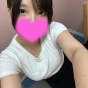 ヒメ日記 2025/06/04 19:23 投稿 くるみ 贅沢なひと時